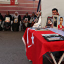 Diyarbakır annelerinden uluslararası camiaya çağrı: Amerika bir açıklama yapsa, çocuklarımız geri gelir