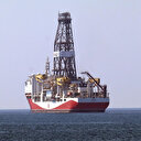 Cumhurbaşkanı Yardımcısı Oktay: Fatih sondaj gemimiz, Karpaz Burnu'nda yeni faaliyete başladı