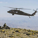 Diyarbakır'da hava destekli operasyonda 2 terörist etkisiz hale getirildi