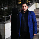 Rabia Naz'ın babası adli kontrol şartıyla serbest bırakıldı