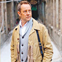 Türkiye’de işimiz bitti ayrılıyoruz