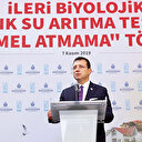 Hiçbir şey yapma şov yap