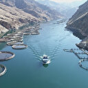 Elazığ'da üretiliyor: Avrupa, Japonya, Çin ve Rusya'ya ihraç ediliyor