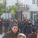 Mardin'de 3, Şanlıurfa'da bir HDP'li ilçe belediyesine kayyum atandı