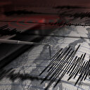 Antalya’da 4,2 büyüklüğünde deprem meydana geldi