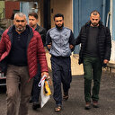 Tartıştığı 20 yaşındaki karısını döverek öldürdü: 2 aylık hamile olduğu ortaya çıktı