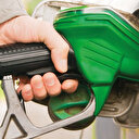 İran’da benzine yüzde 50 zam