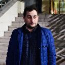 Şaban Vatan'ın abisi: 'Trafik kazası diyeceksiniz' diyerek beni yumrukladı