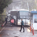 948 DEAŞ’lı deport bekliyor