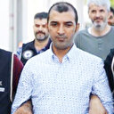 FETÖ’nün finans merkezi New Jersey