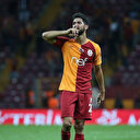 Galatasaray'da Emre Akbaba dönüş tarihini açıkladı