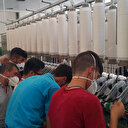 26 mesleğe daha Mesleki Yeterlilik Belgesi zorunluluğu getirildi: Belgesi olmayanlar çalıştırılmayacak