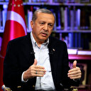 Cumhurbaşkanı Erdoğan'dan Yıldız Kenter paylaşımı