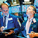 Dünya borç içinde yüzüyor