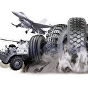 Petlas Türkiye’nin yere basan gücü