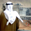 Saudi Aramco halka arzdan 25 milyar dolar gelir bekleniyor