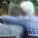 PKK'dan böyle kaçıyorlar