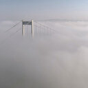 Sisli havada sağlığınızdan olmayın