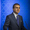 Cumhurbaşkanımızın Rusya ve ABD Başkanı ile muhatap olması önemli basamakları geçmemizi sağlamıştır