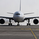 Sabiha Gökçen'e ilk uzun mesafeli uçuş yapıldı