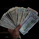 Dolar yeni haftaya nasıl başladı?