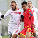 Ahmed Kutucu: Aklımda Almanya hiçbir zaman olmadı