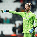 Beşiktaş kararını verdi: Karius'la devam