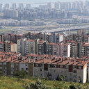 Türkiye'de 2019 Ekim ayında 142 bin 810 konut satıldı