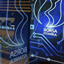 Borsa yılın en yüksek seviyesinde: 106 bin puana ulaştı
