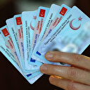 AK Parti'den kanun teklifi açıklaması: Ad-soyad değişikliği ve yeşil pasaport sürelerine düzenleme