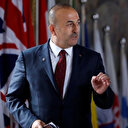 Dışişleri Bakanı Mevlüt Çavuşoğlu: Irak'ta Musul ve Basra başkonsolosluklarımızı yeniden açıyoruz