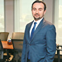 ‘Depremle mücadelenin en önemli parçası sigorta’