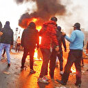 İran CIA ajanlarıyla çalışmış