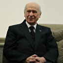 Bahçeli'den EYT açıklaması: Hükümetin tavrını destekliyoruz