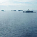 Pakistan Akdeniz Kalkanı’nda