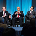 Sabancı'dan enerjide üçlü iş birliği önerisi