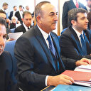 Teröristi tutuklayın ve bize iade edin