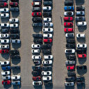 Avrupa'da otomobil satışlarında 10 yılın rekoru