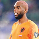 Galatasaray'da sakatlık şoku