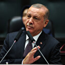 Cumhurbaşkanı Erdoğan: F-35 konusunda uzlaşmaz tavır sürerse başka arayışlara gireceğimizi Trump'a ilettik