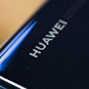 ABD Huawei'ye 90 günlük daha yeni ek süre verdi