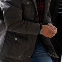 FETÖ'nün finans kaynaklarının deşifresine yönelik soruşturmada 76 şüpheli için gözaltı kararı