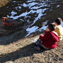 Dipsiz Gölü inceleyen Bakan Yardımcısı Birpınar: Burası bir çevre felaketi olarak görülüyor