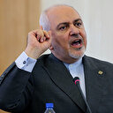 Zarif'ten ABD'nin gösterilerle ilgili açıklamalarına tepki: Utanç verici bir yalan