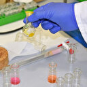 Cumhurbaşkanlığı siyanür için adım atıyor: Siyanüre takip sistemi gelecek