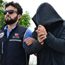 FETÖ’nün TSK’deki kripto yapılanmasına operasyon: 82'si muvazzaf 133 şüpheli hakkında gözaltı kararı