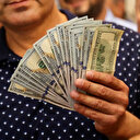 Dolar güne nasıl başladı?