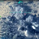 Saldırı hazırlığındaki PKK'lı 5 teröriste nokta operasyonu