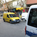 Cumhurbaşkanına yazılan mektuba siyanür incelemesi