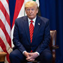 Trump'tan FED'e faiz tavsiyesi